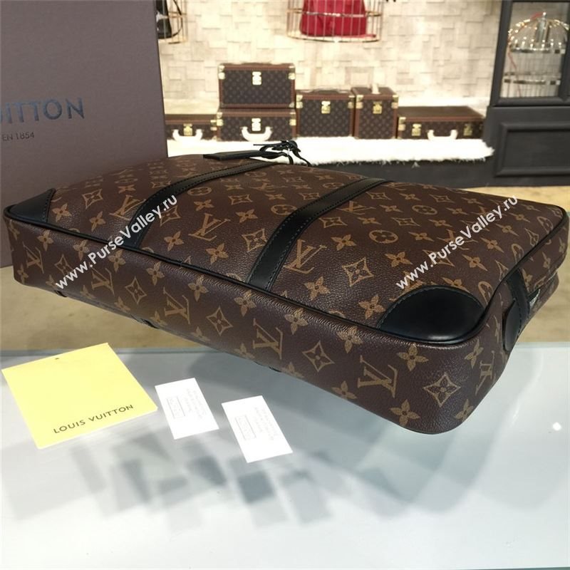 LOUIS VUITTON PORTE-DOCUMENTS 8222