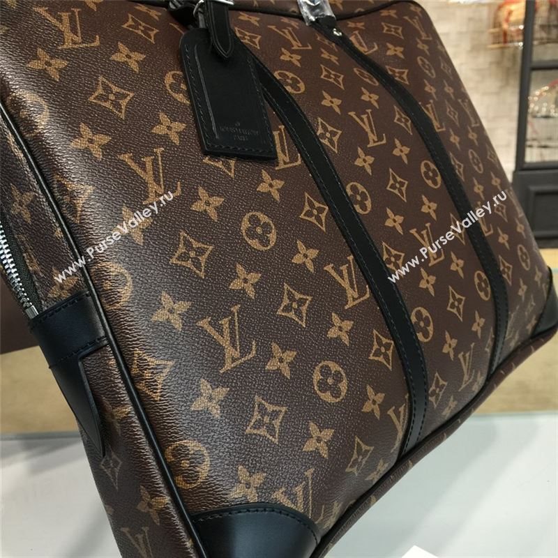 LOUIS VUITTON PORTE-DOCUMENTS 8222