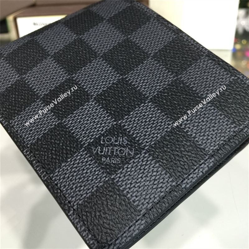 LOUIS VUITTON Wallet 9941