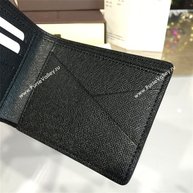 LOUIS VUITTON Wallet 9941