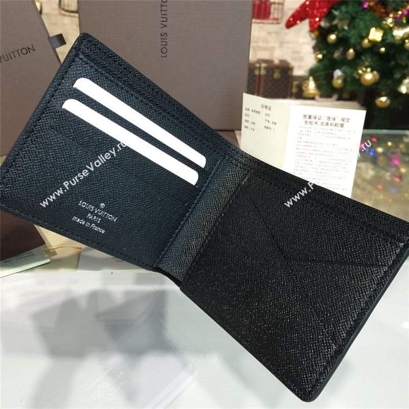 LOUIS VUITTON Wallet 9941