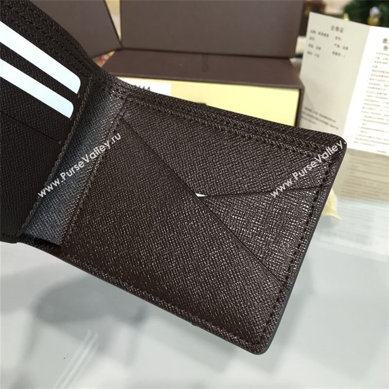 LOUIS VUITTON Wallet 9950