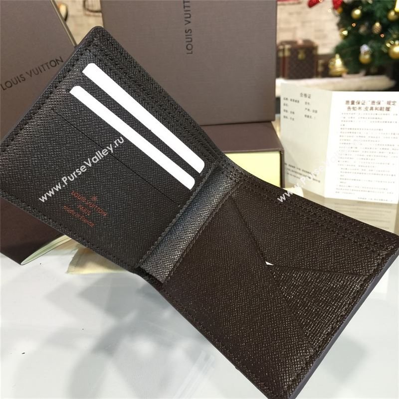 LOUIS VUITTON Wallet 9950