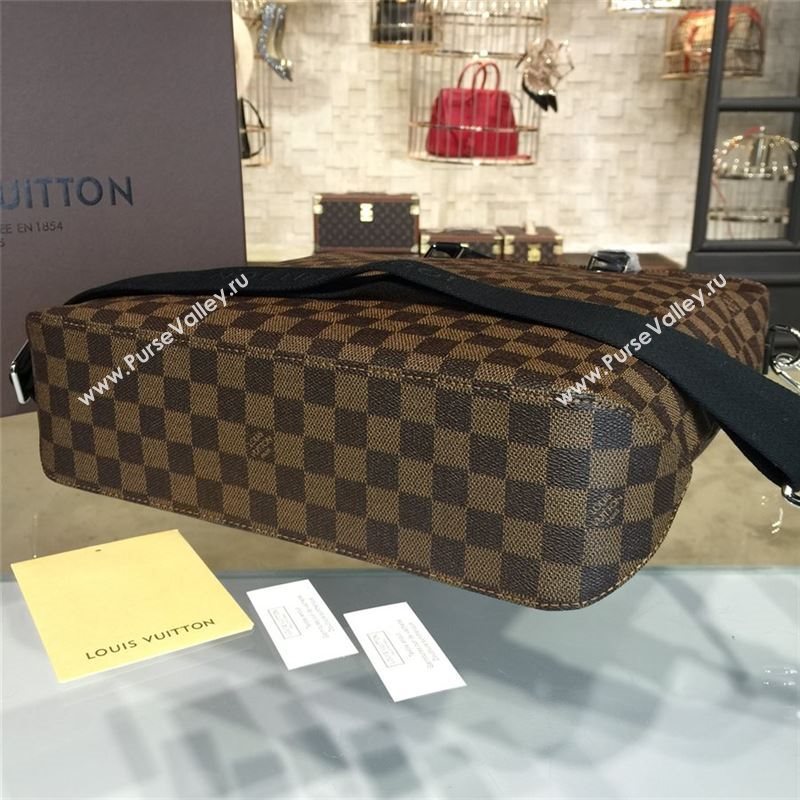 LOUIS VUITTON PORTE-DOCUMENTS 8222