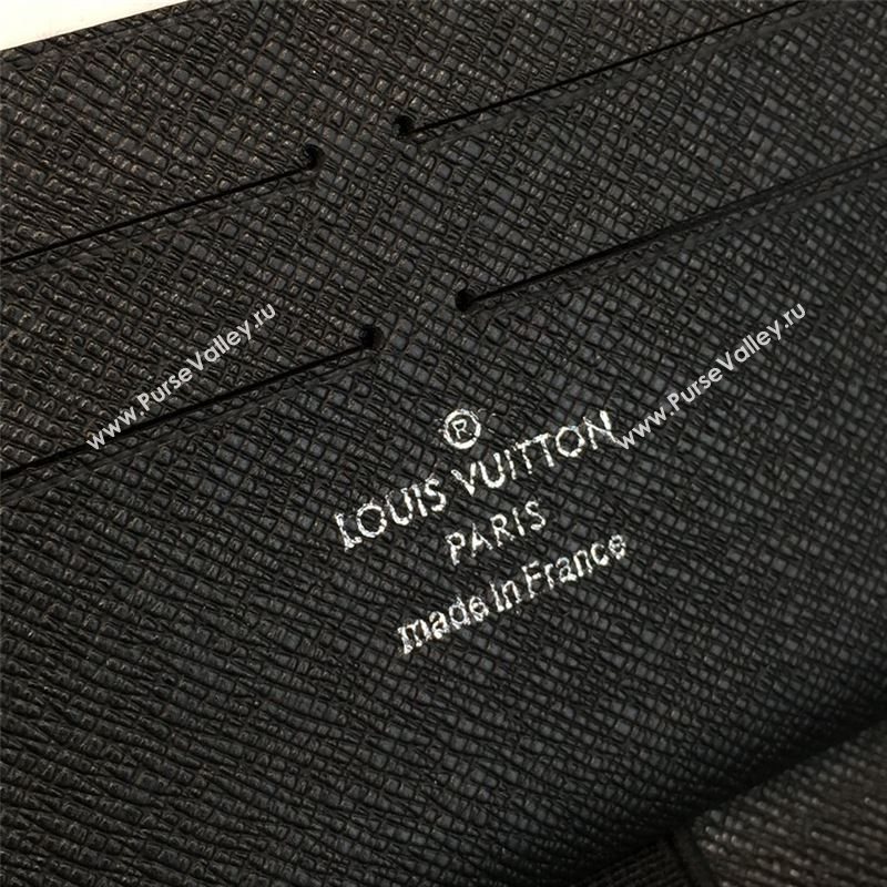 LOUIS VUITTON ZIPPY 10072