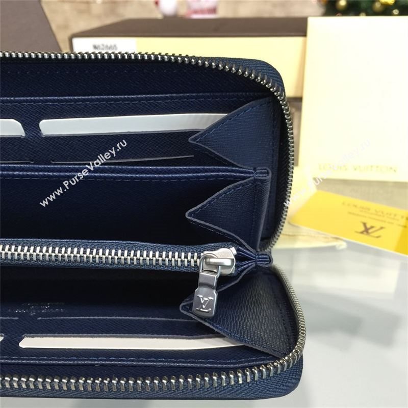 LOUIS VUITTON ZIPPY 10041