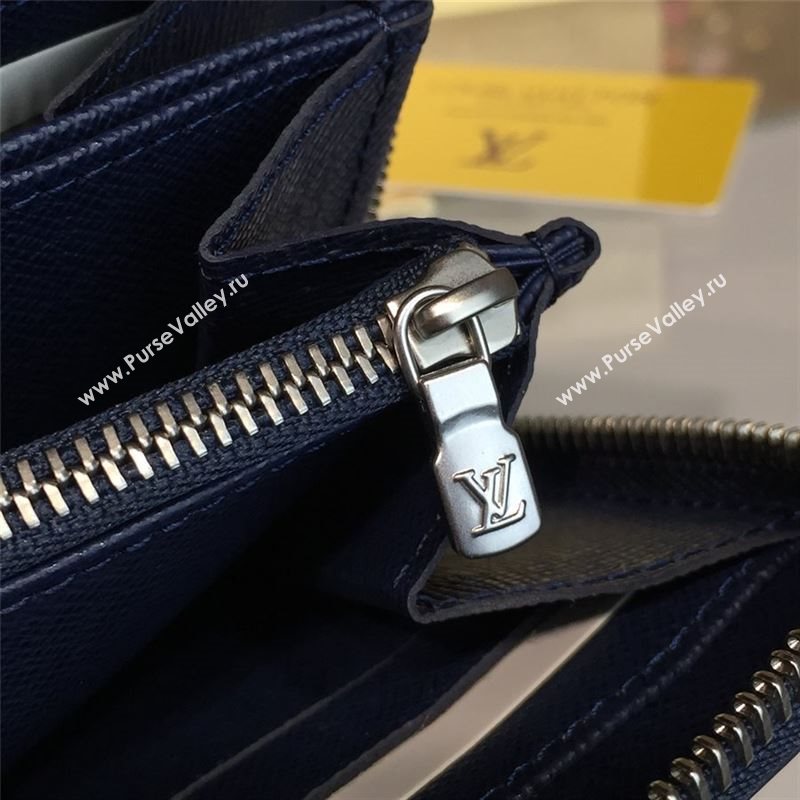 LOUIS VUITTON ZIPPY 10041