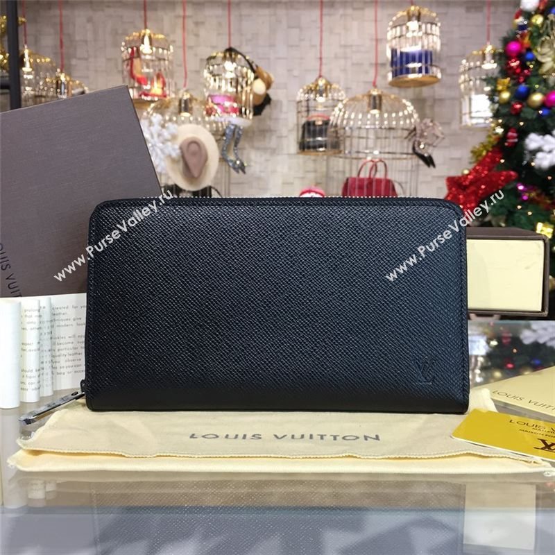 LOUIS VUITTON ZIPPY 10044