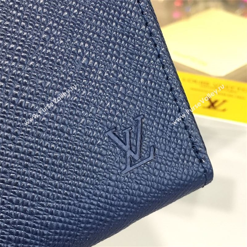 LOUIS VUITTON ZIPPY 10073