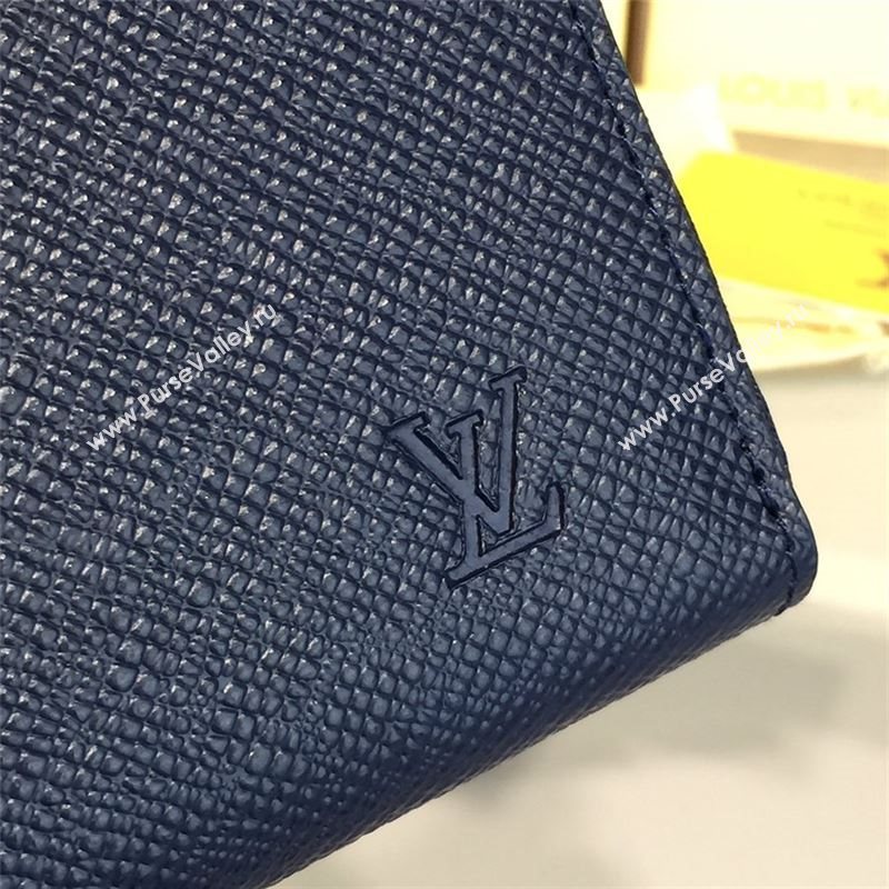 LOUIS VUITTON ZIPPY 10090