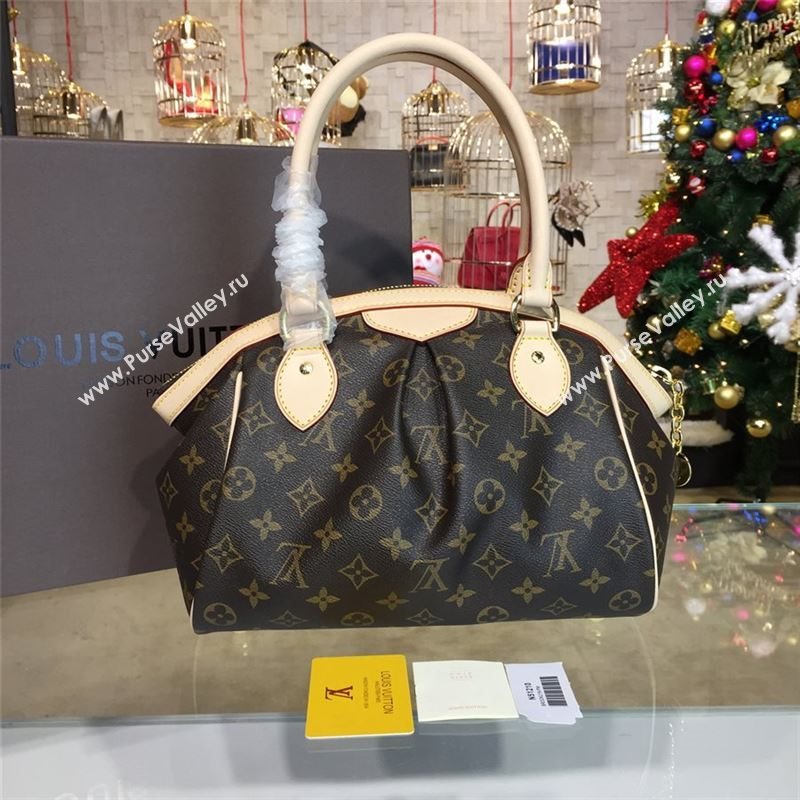 LOUIS VUITTON TIVOLI PM 8408