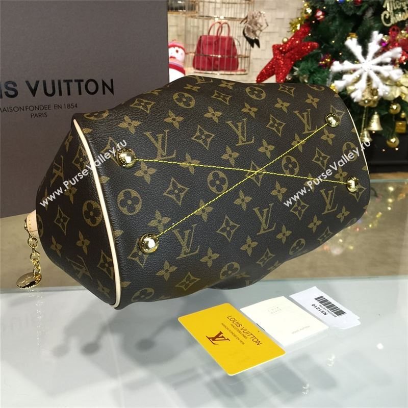 LOUIS VUITTON TIVOLI PM 8408