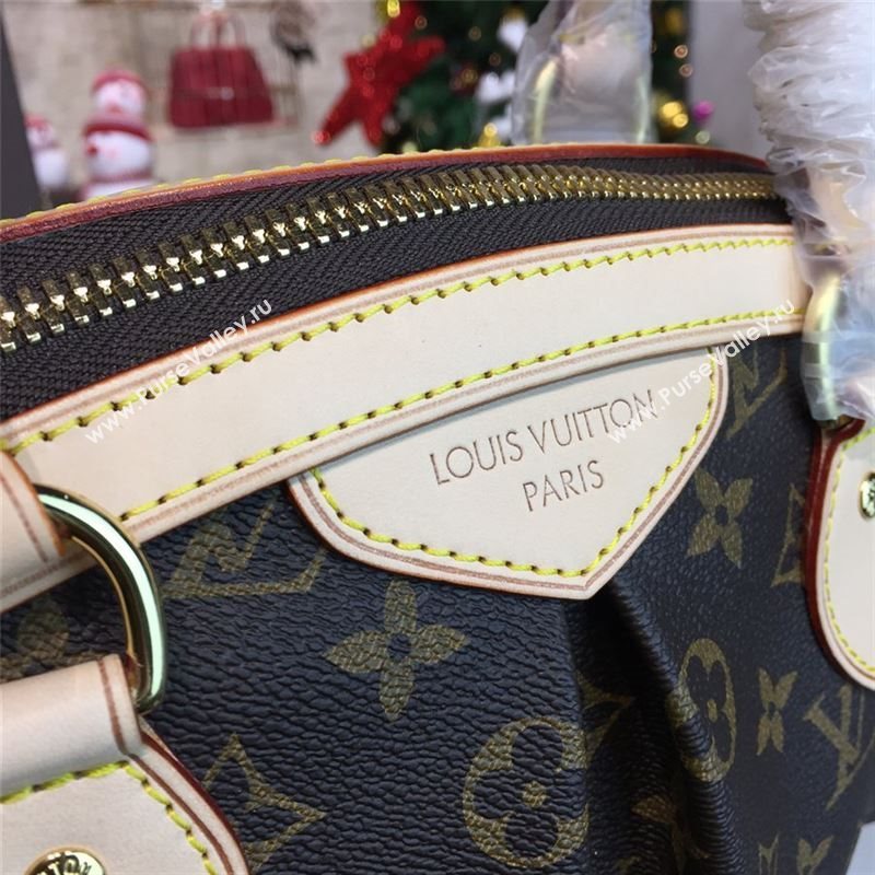 LOUIS VUITTON TIVOLI PM 8408