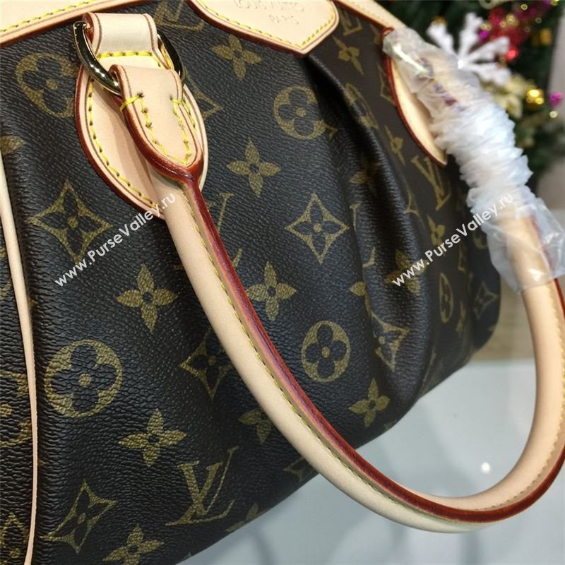 LOUIS VUITTON TIVOLI PM 8408