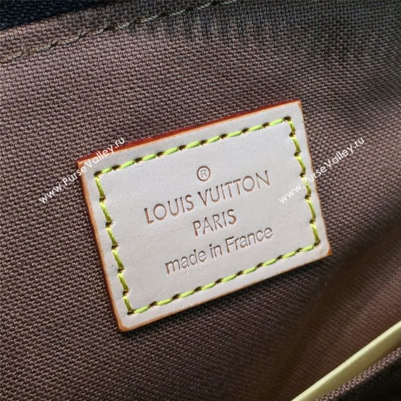 LOUIS VUITTON TIVOLI PM 8408