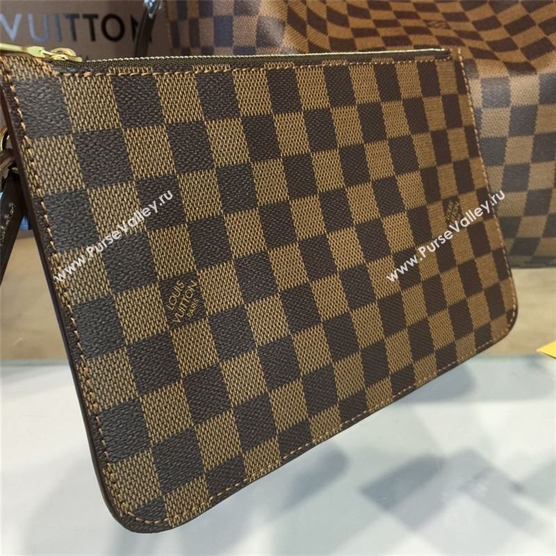 LOUIS VUITTON NEVERFULL MM 8895