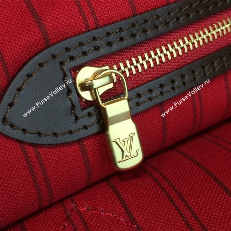 LOUIS VUITTON NEVERFULL MM 8895