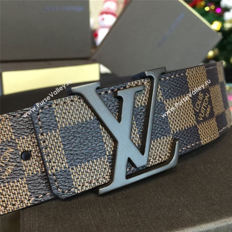 LOUIS VUITTON BELT 8899