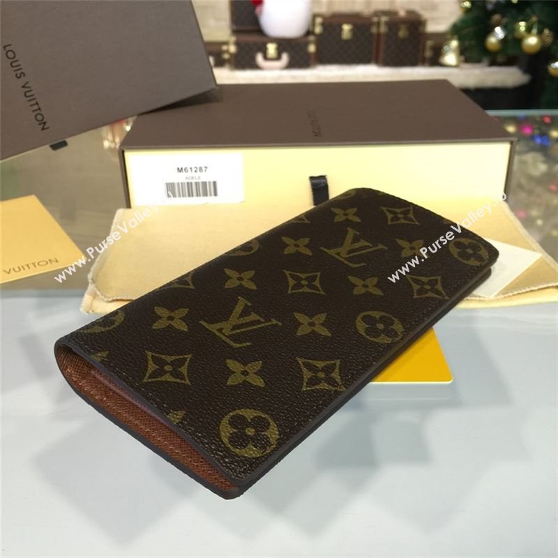 LOUIS VUITTON WALLET 8959