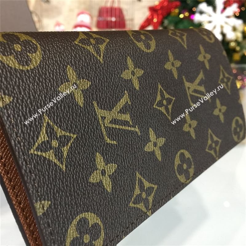 LOUIS VUITTON WALLET 8959