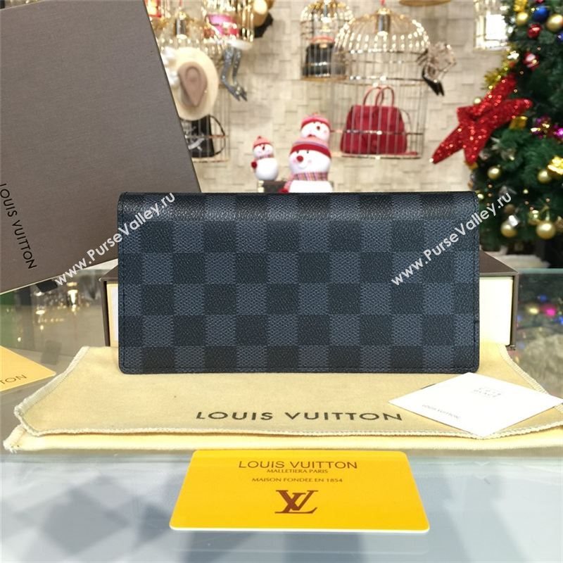 LOUIS VUITTON WALLET 8960