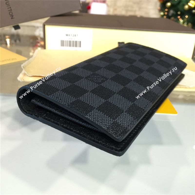 LOUIS VUITTON WALLET 8960