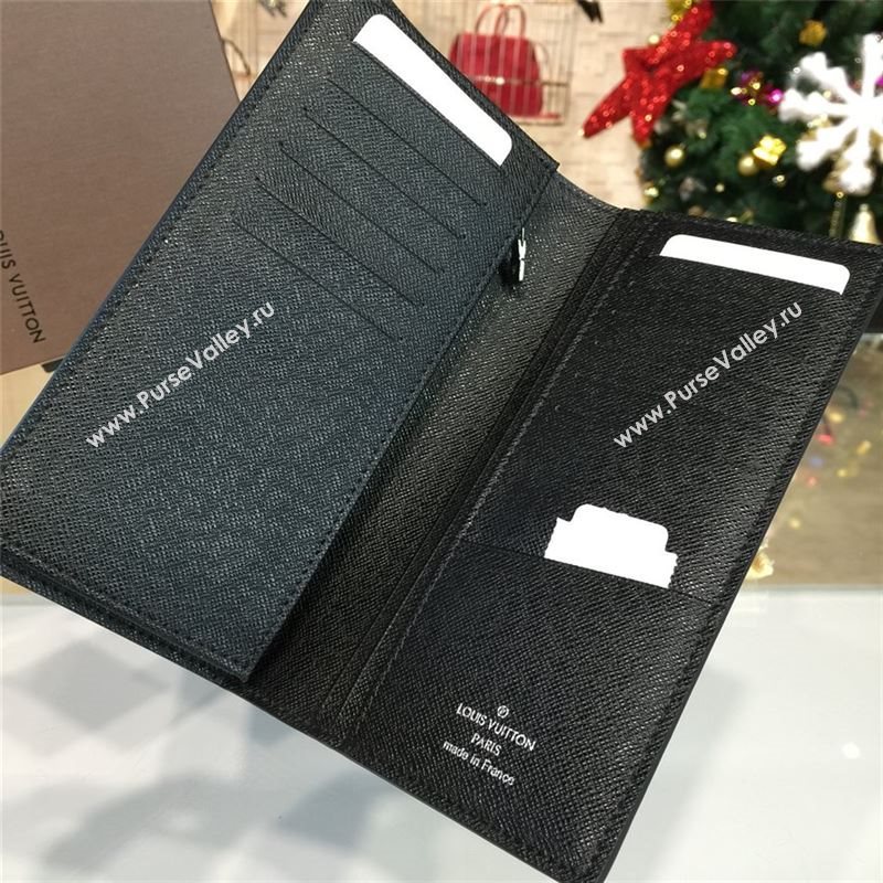 LOUIS VUITTON WALLET 8960