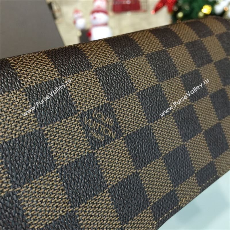 LOUIS VUITTON WALLET 8961