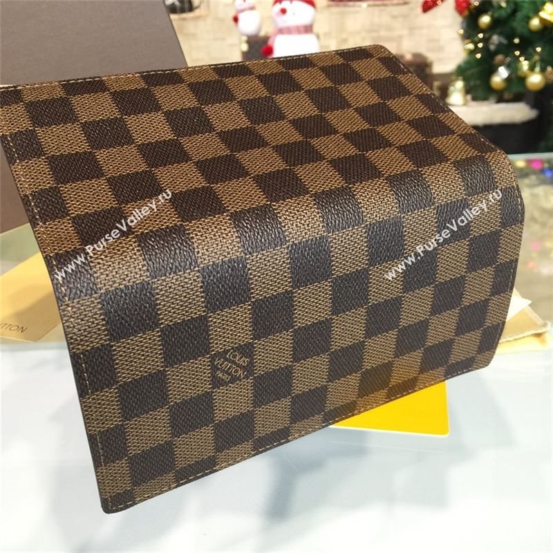 LOUIS VUITTON WALLET 8961