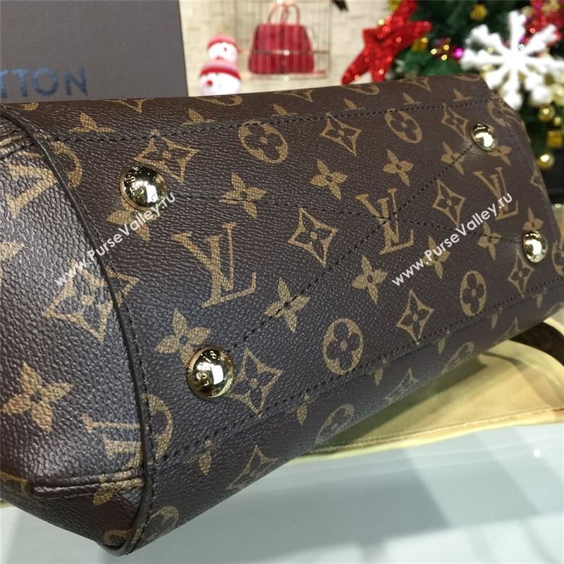 LOUIS VUITTON MONTAIGNE BB 9145