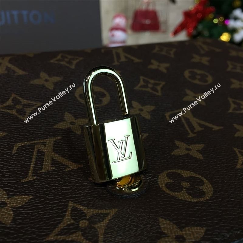 LOUIS VUITTON MONTAIGNE BB 9145