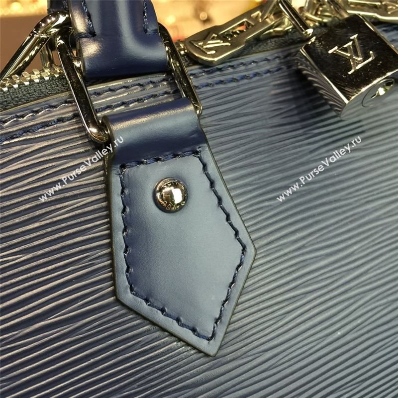 Louis Vuitton Alma MM 10164