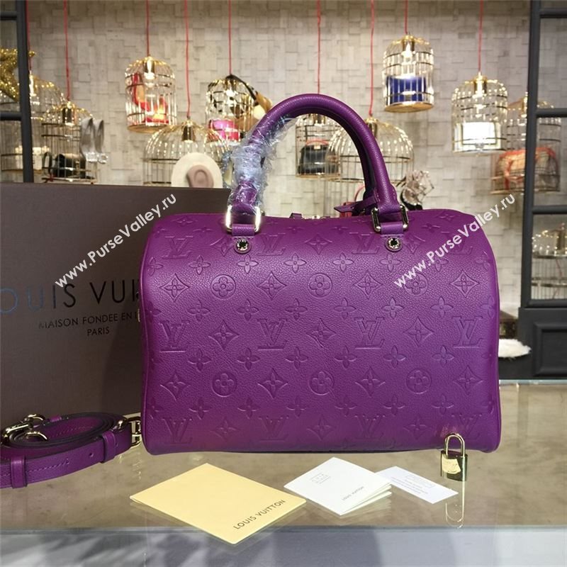 LOUIS VUITTON SPEEDY 30 8811