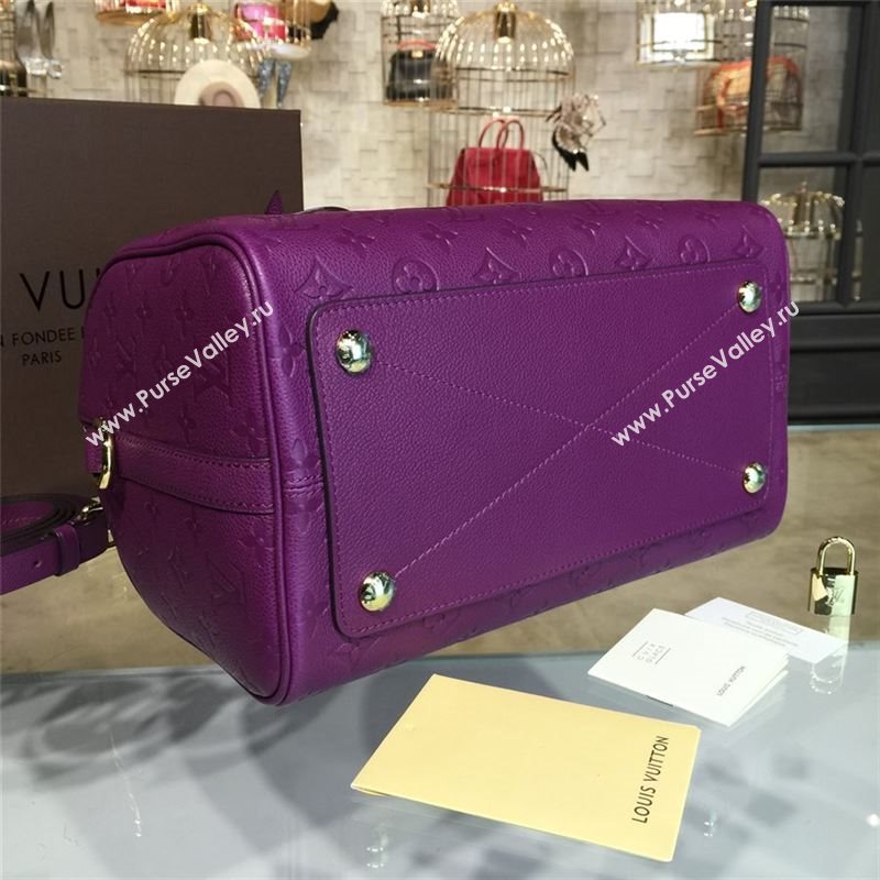 LOUIS VUITTON SPEEDY 30 8811