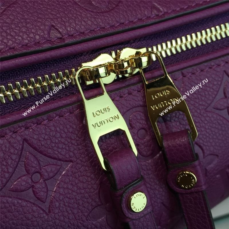 LOUIS VUITTON SPEEDY 30 8811