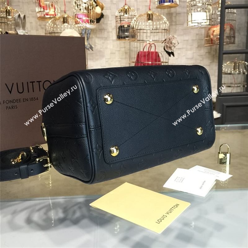 LOUIS VUITTON SPEEDY 25 8812