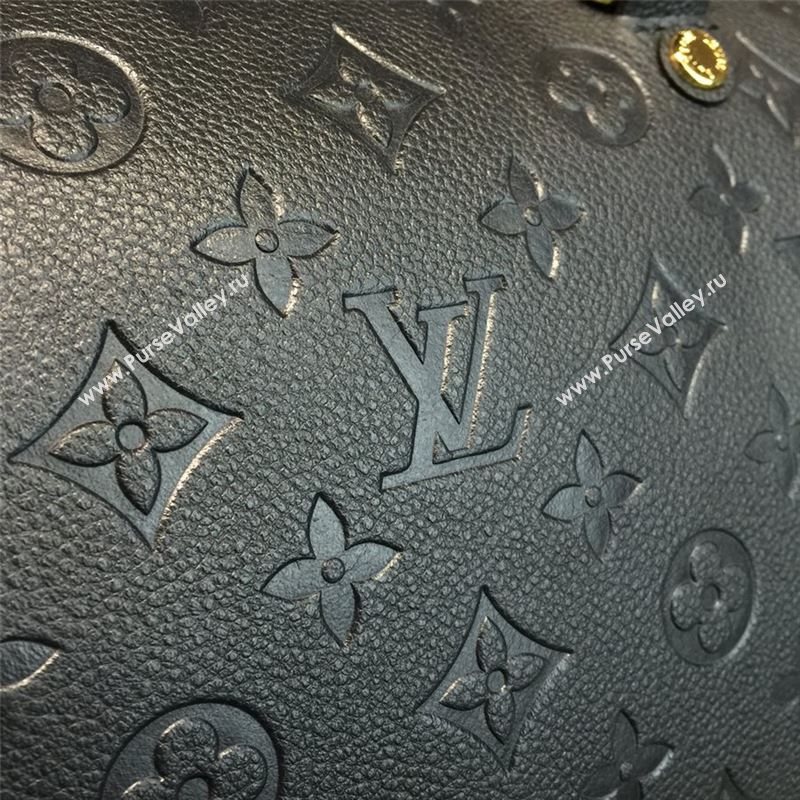 LOUIS VUITTON SPEEDY 25 8812