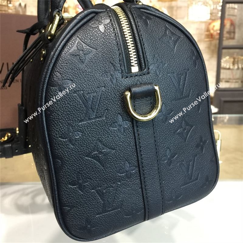 LOUIS VUITTON SPEEDY 25 8812