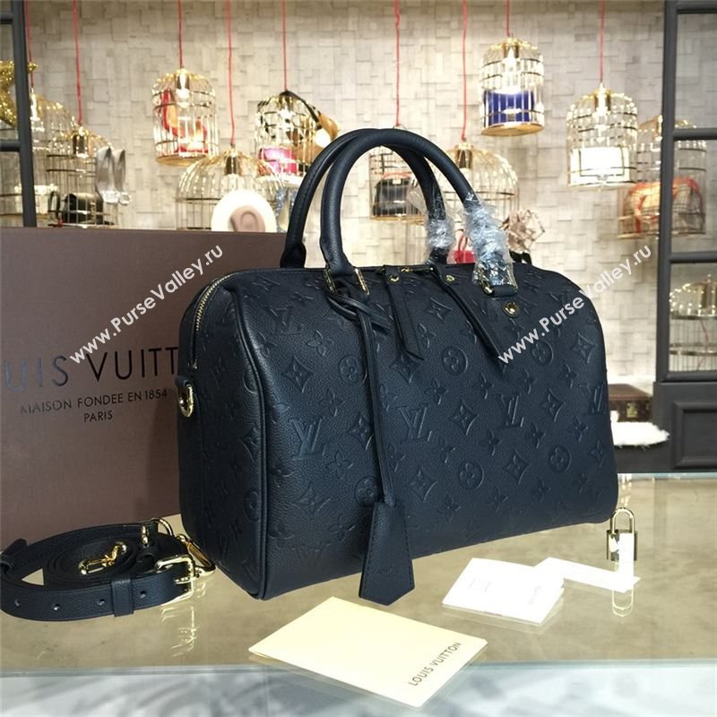 LOUIS VUITTON SPEEDY 30 8813