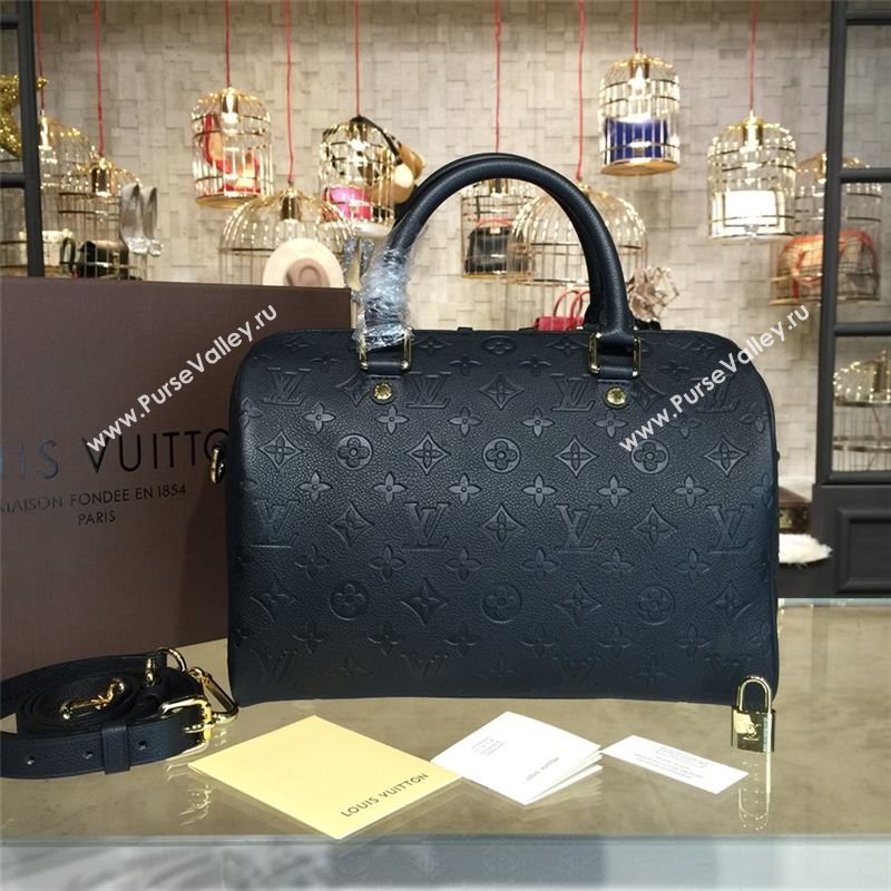 LOUIS VUITTON SPEEDY 30 8813