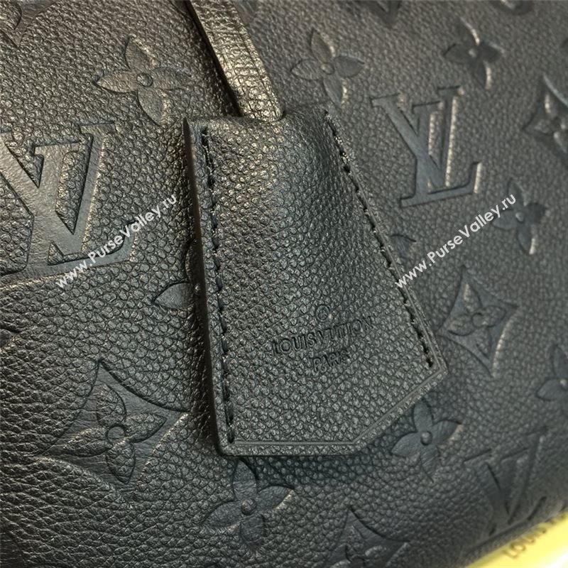 LOUIS VUITTON SPEEDY 30 8813