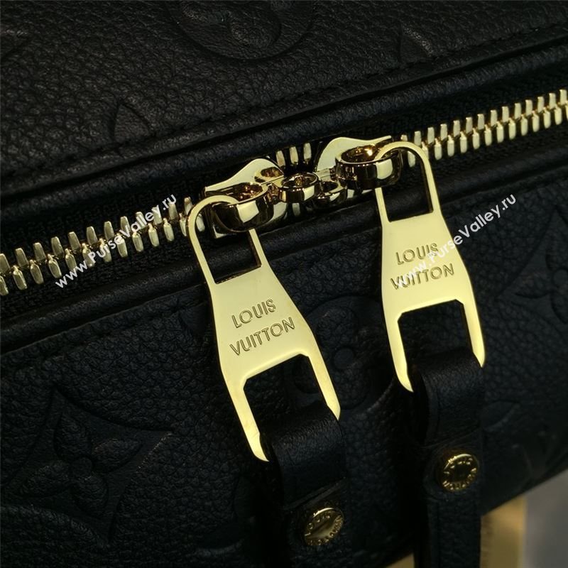 LOUIS VUITTON SPEEDY 30 8813