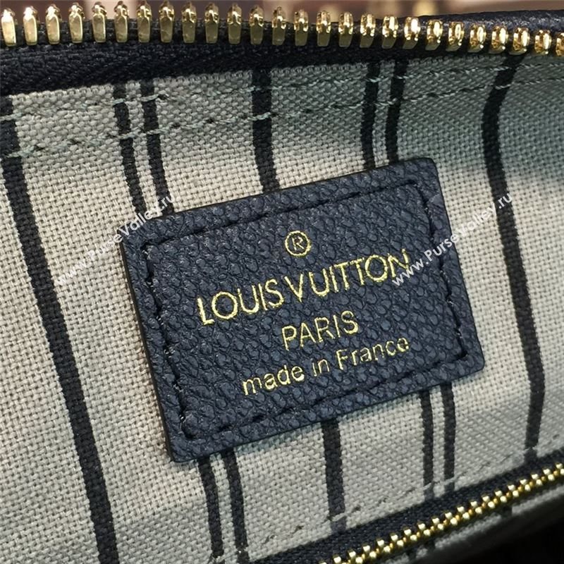 LOUIS VUITTON SPEEDY 30 8813