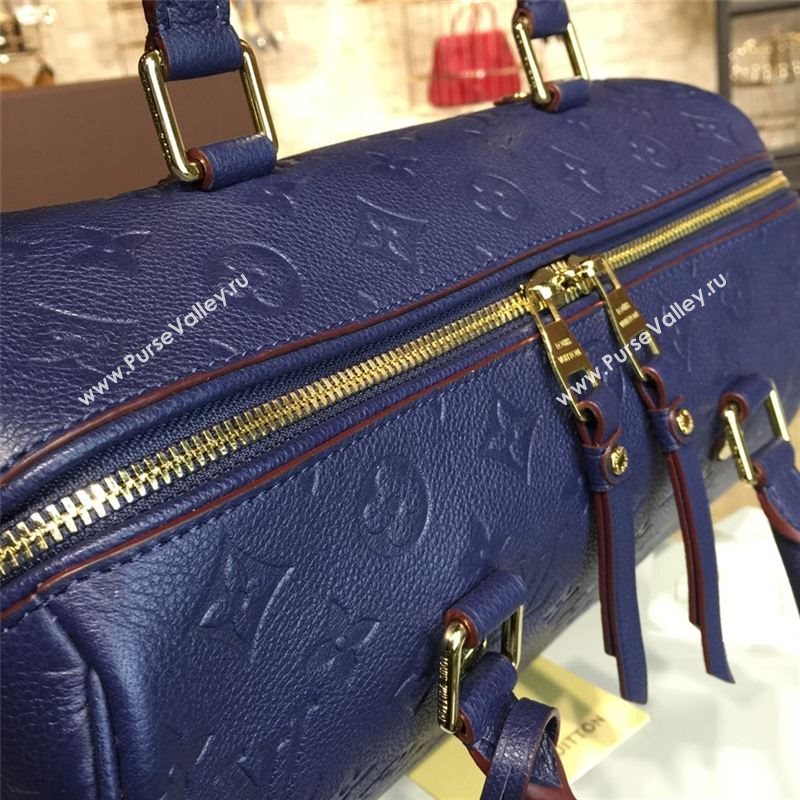 LOUIS VUITTON SPEEDY 30 8816