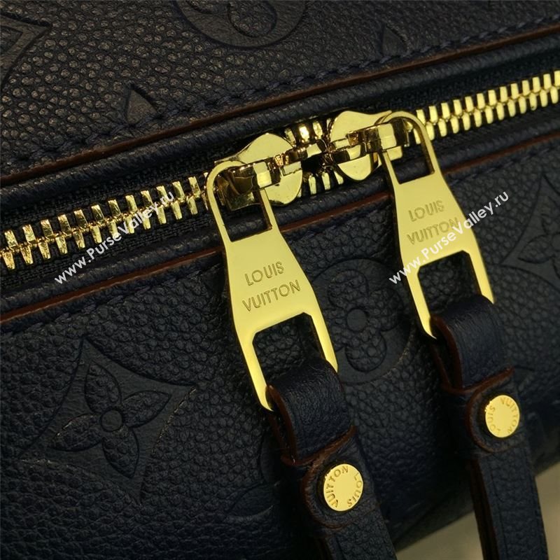 LOUIS VUITTON SPEEDY 30 8816