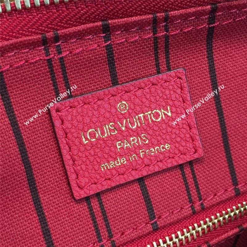 LOUIS VUITTON SPEEDY 30 8818