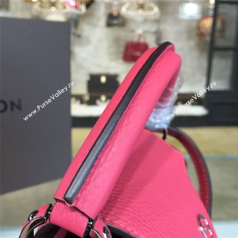 LOUIS VUITTON CAPUCINES BB 10494