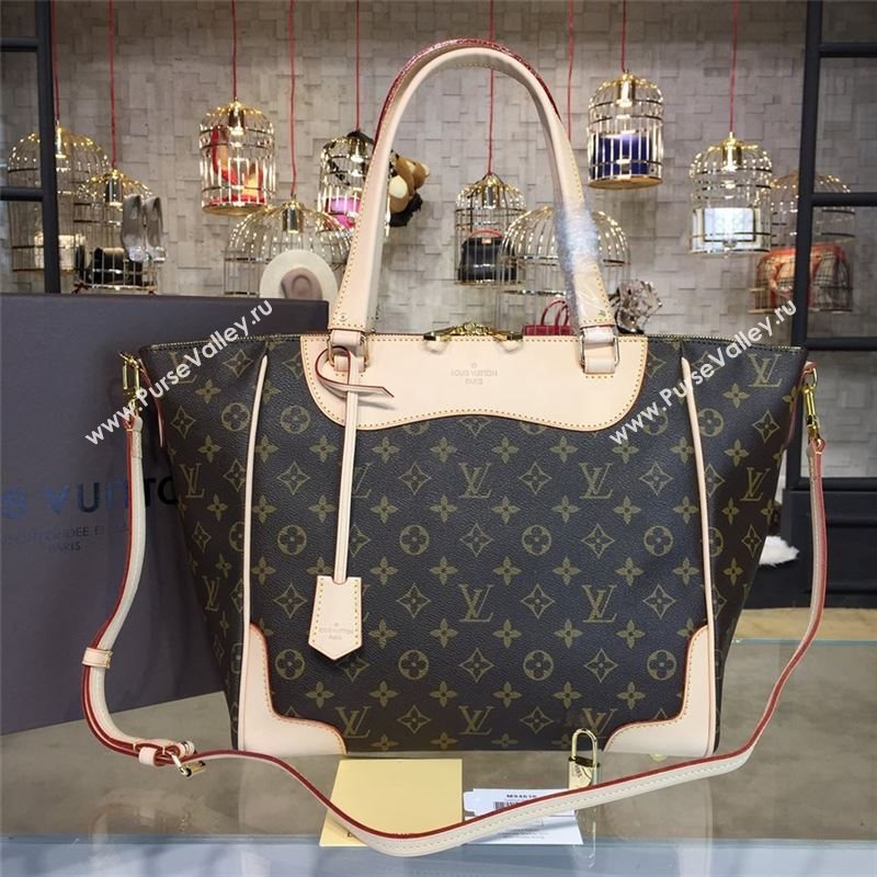 LOUIS VUITTON ESTRELA 10495