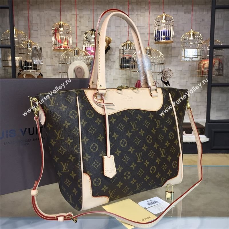 LOUIS VUITTON ESTRELA 10495