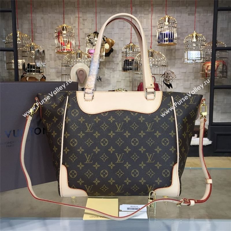 LOUIS VUITTON ESTRELA 10495